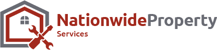 Nationwide Property Services Logo